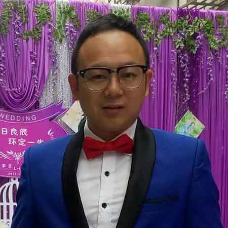 阿海