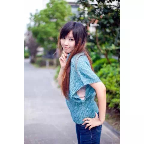 小菲