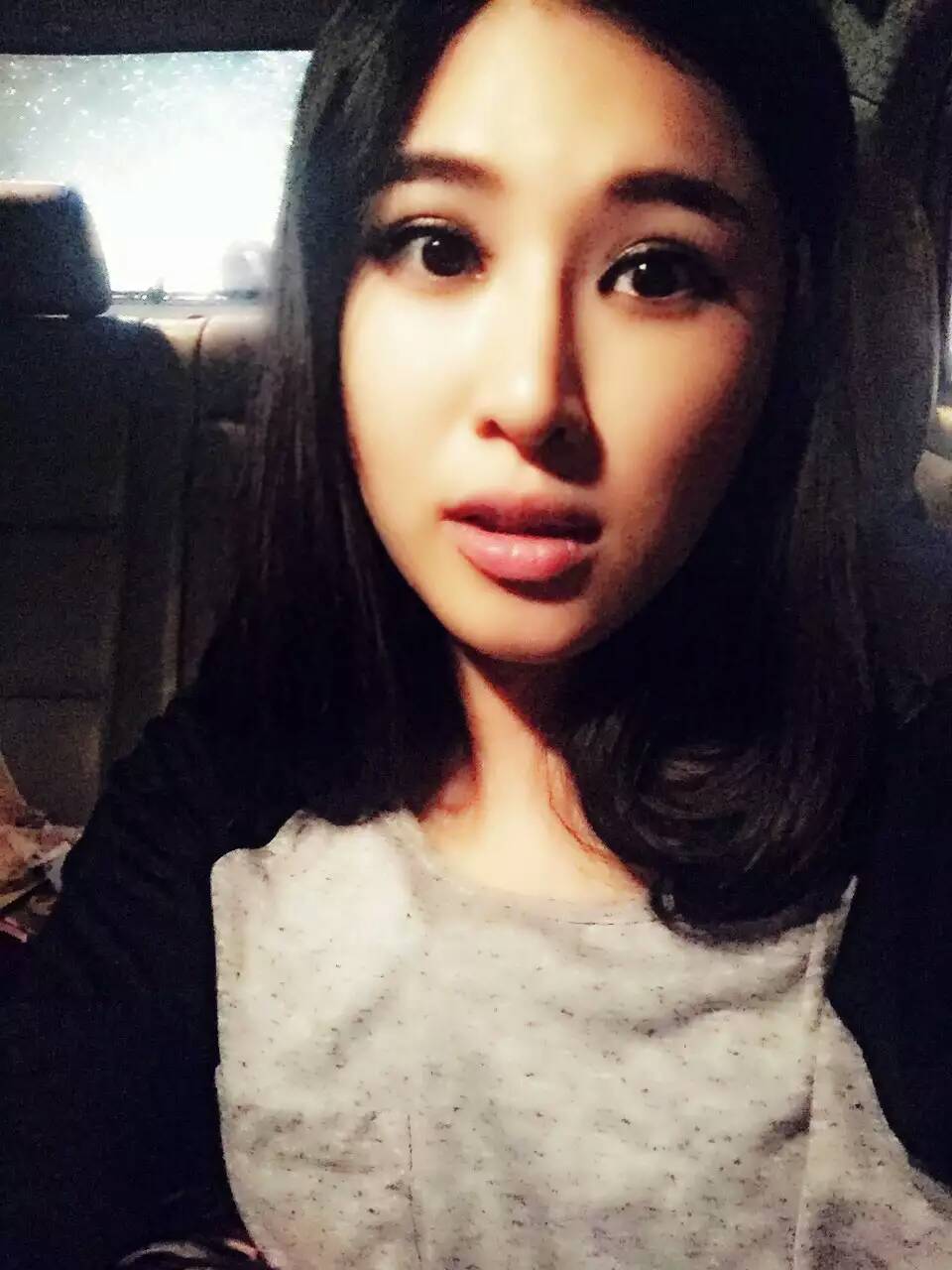 珠珠