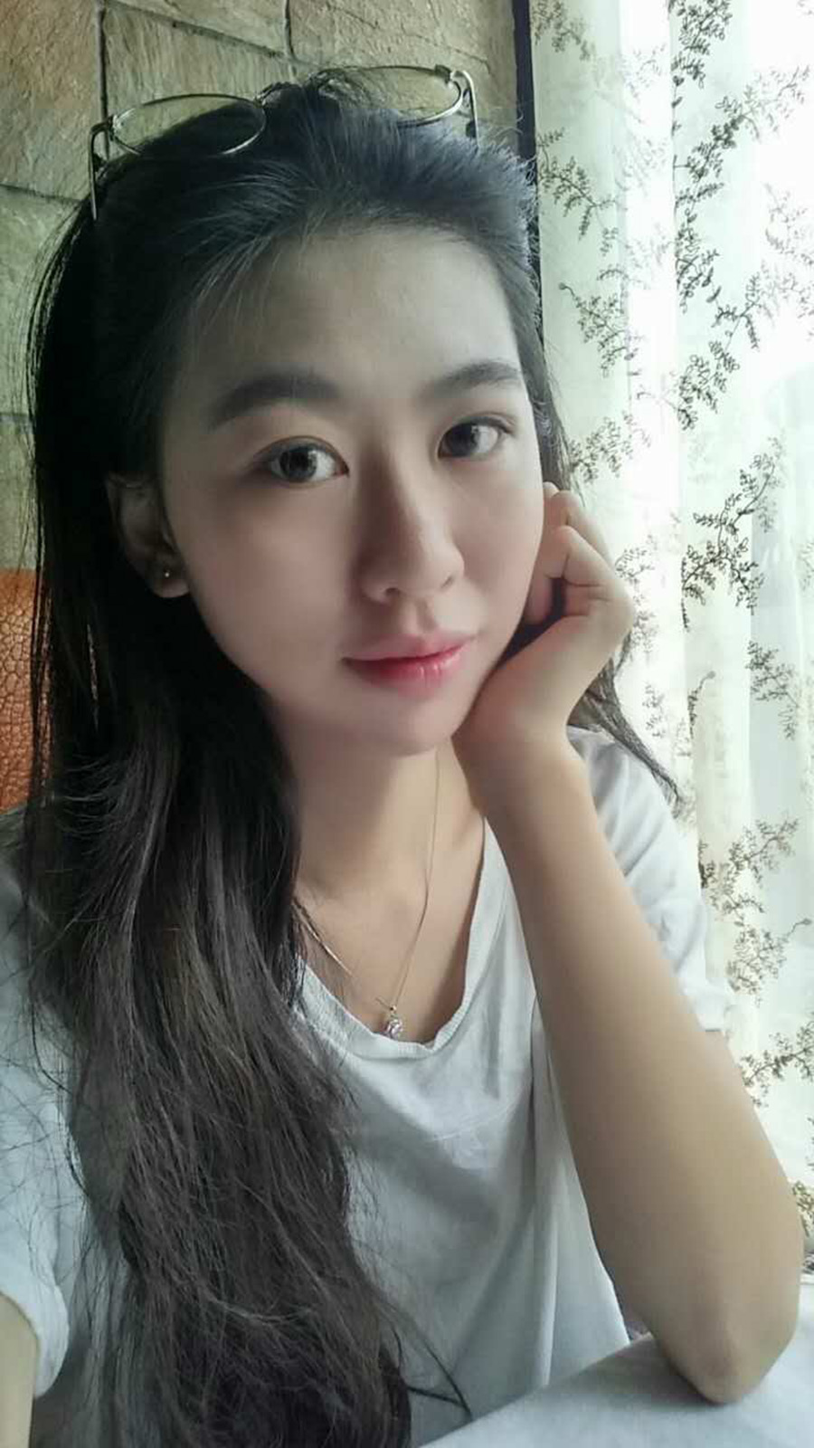 曾杰詠