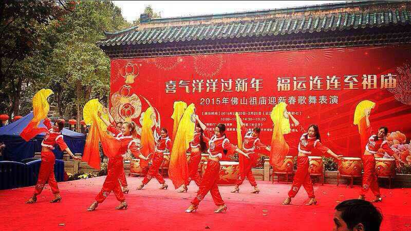 陈婉莹