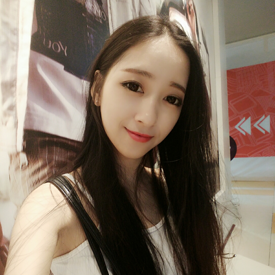 安安