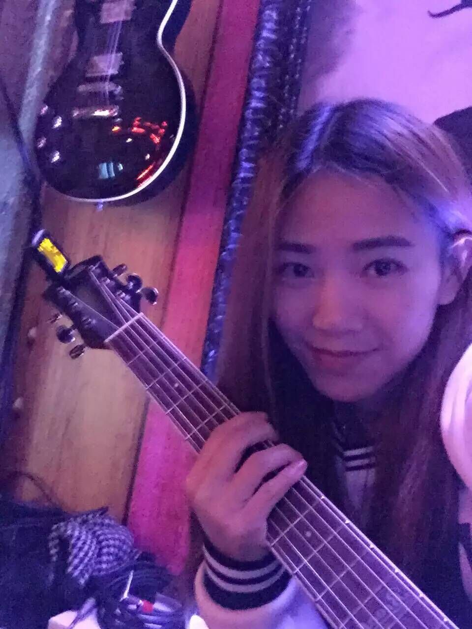小鱼