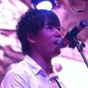 铁皮阿童木乐队