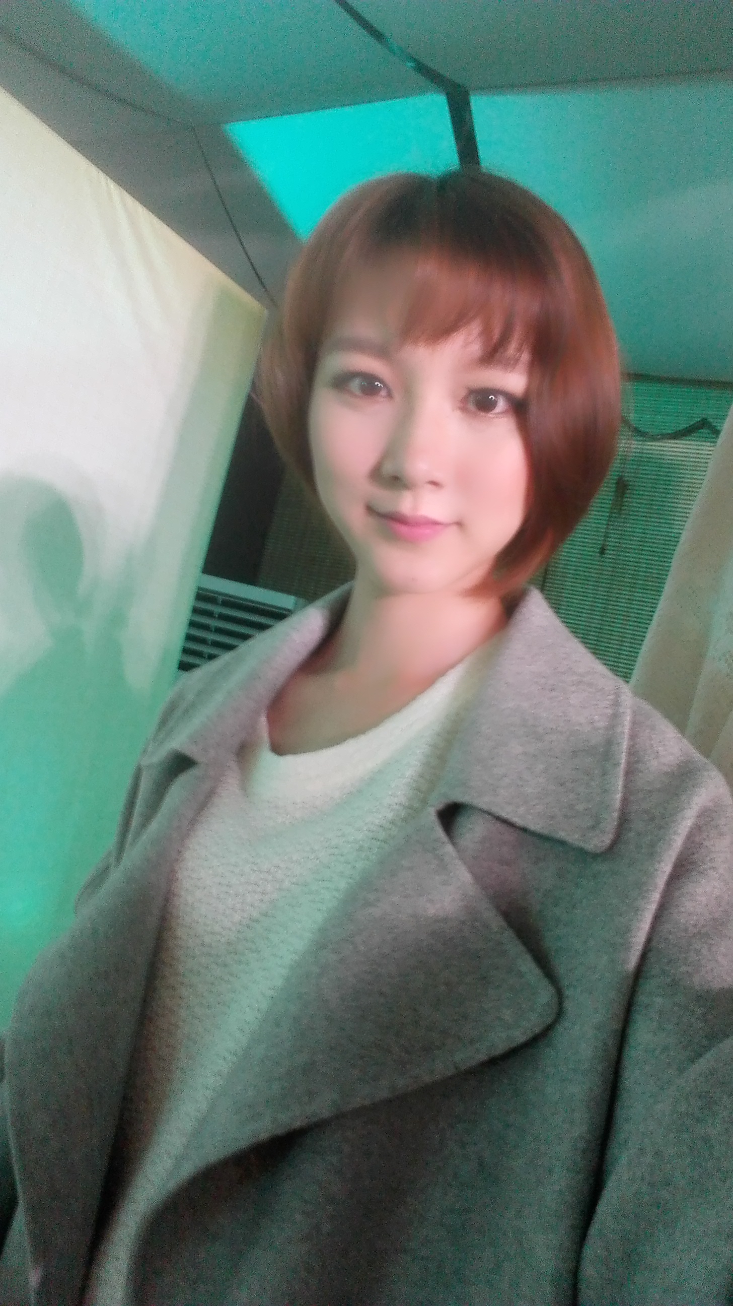 晓明