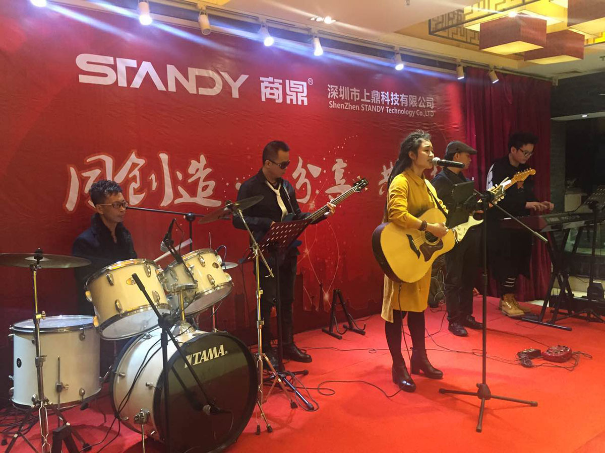 张雯雯
