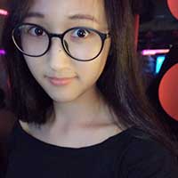 李舞斯