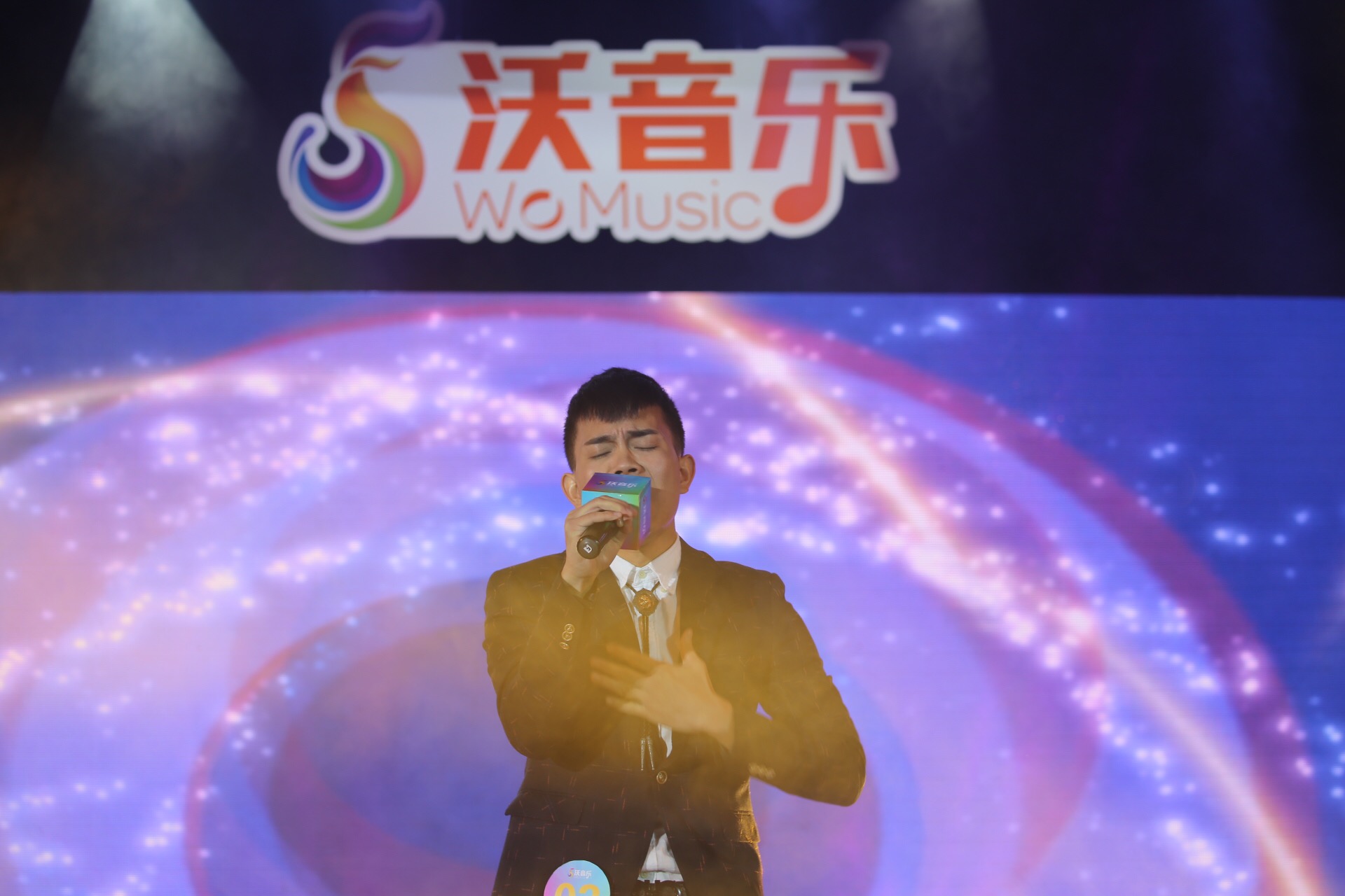 小林