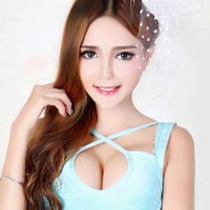 小娜