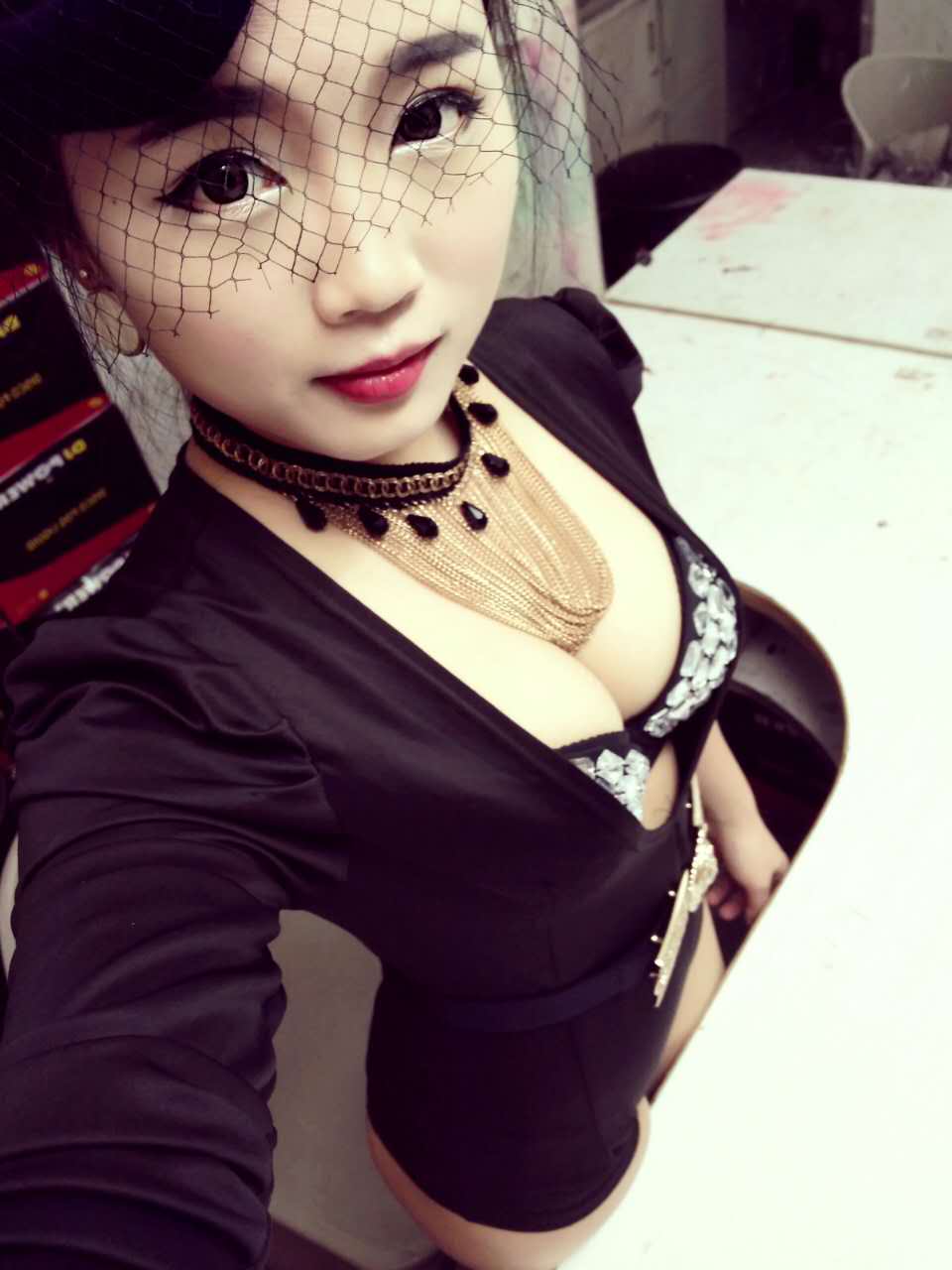 阿泰